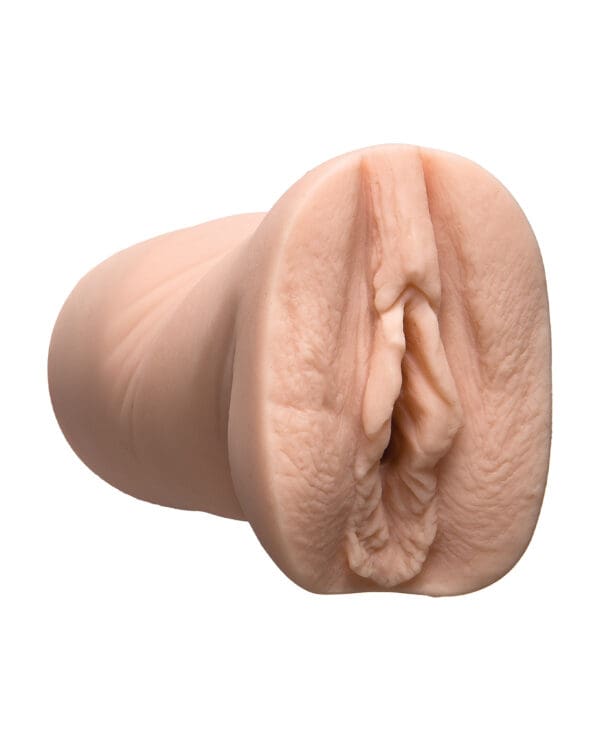 Vicky Vette Ultraskyn Pocket Pussy - Image 2