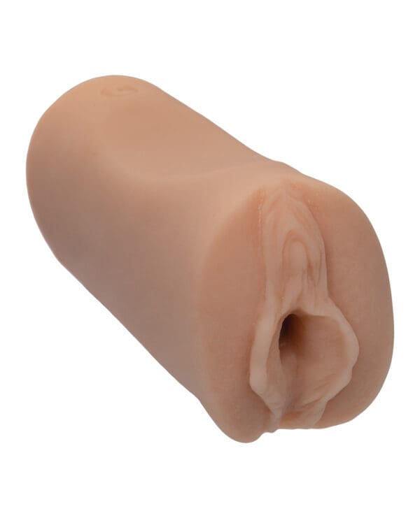 Signature Strokerss Ultraskyn Pocket Pal - Dana DeArmond - Image 2