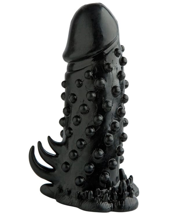MALESATION Nubby Sleeve - Image 2