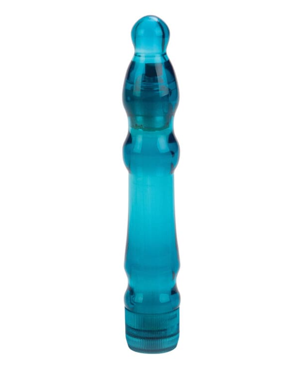 Turbo Glider - Blueberry Bliss - Image 3