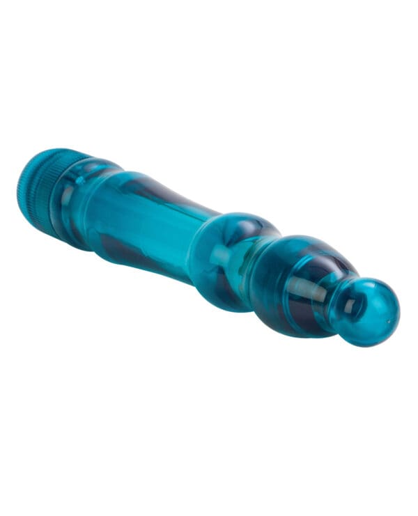 Turbo Glider - Blueberry Bliss - Image 4
