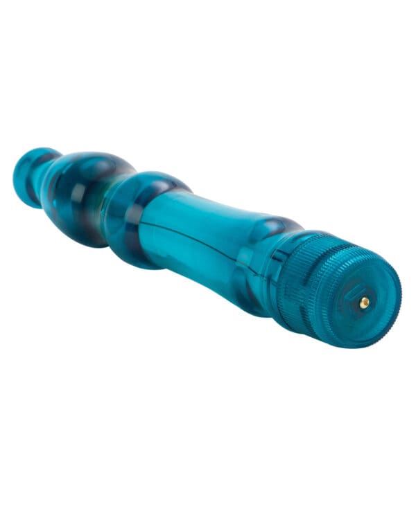 Turbo Glider - Blueberry Bliss - Image 5
