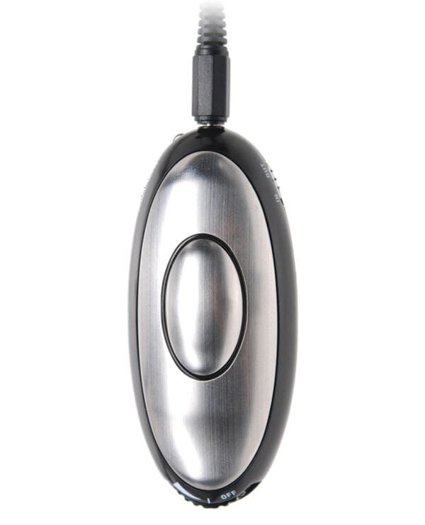 Fetish Fantasy Series Shock Therapy Pleasure Probe - Image 3