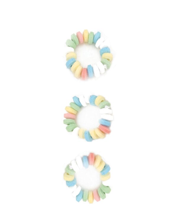 Candy Cock Ring - Image 2