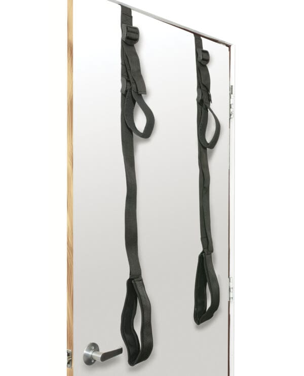 Fetish Fantasy Series Door Swing - Image 3