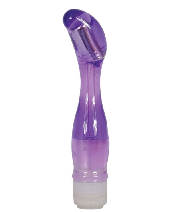 Lucid Dream G Spot #14 - Purple - Image 2