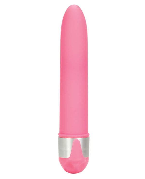 Shane's World Nooner Sorority Party Vibe - Pink - Image 3