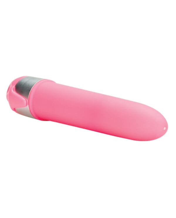 Shane's World Nooner Sorority Party Vibe - Pink - Image 4