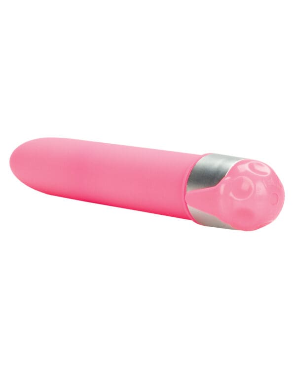 Shane's World Nooner Sorority Party Vibe - Pink - Image 5