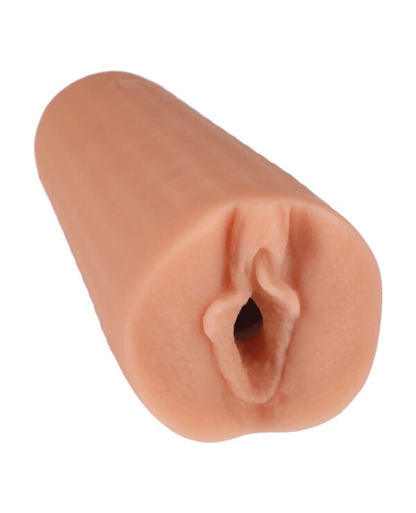 Signature Strokerss Ultraskyn Pocket Pal - Mia Malkova - Image 2