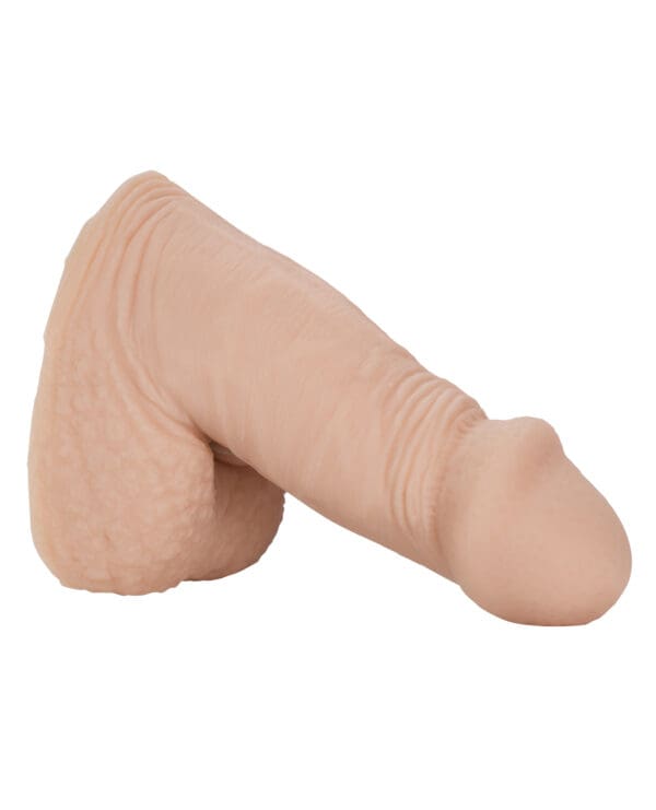 Packer Gear 4" Packing Penis - Ivory - Image 3