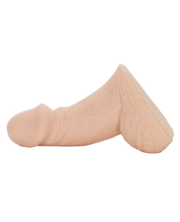Packer Gear 4" Packing Penis - Ivory - Image 5