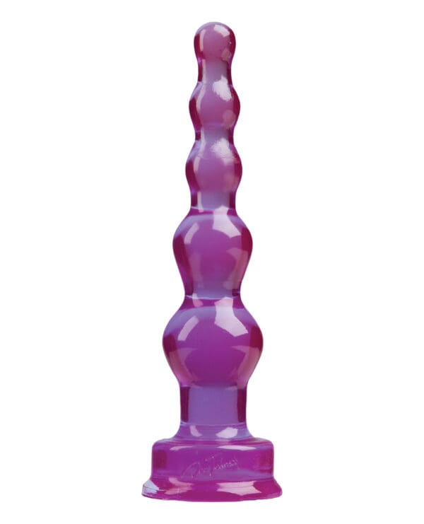 Spectra Gels Anal Tool - Purple - Image 2