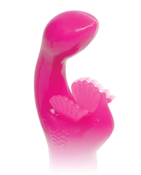 Happy Hummer Wanachi - Pink - Image 4