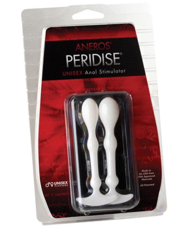 Aneros Peridise Set - Pack of 2 - Image 2