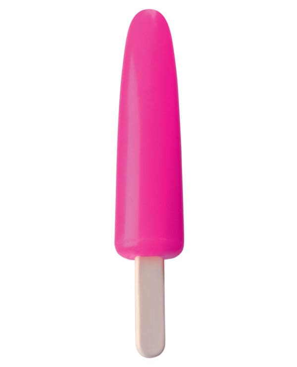 Love to Love iScream - Image 2