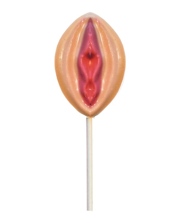 Pussy Lickers Pussy Pops - Image 3