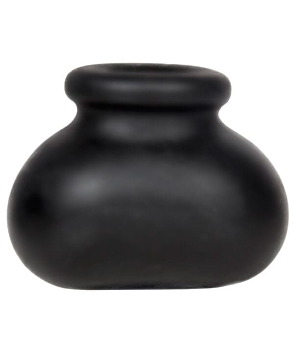 Perfect Fit Bull Bag 3/4" Ball Stretcher - Black - Image 2