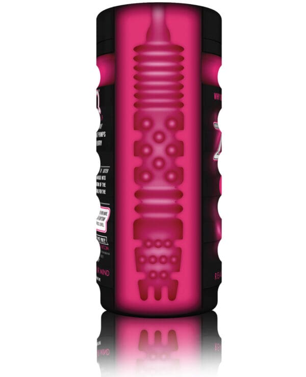 ZOLO the Girlfriend Cup - Image 2