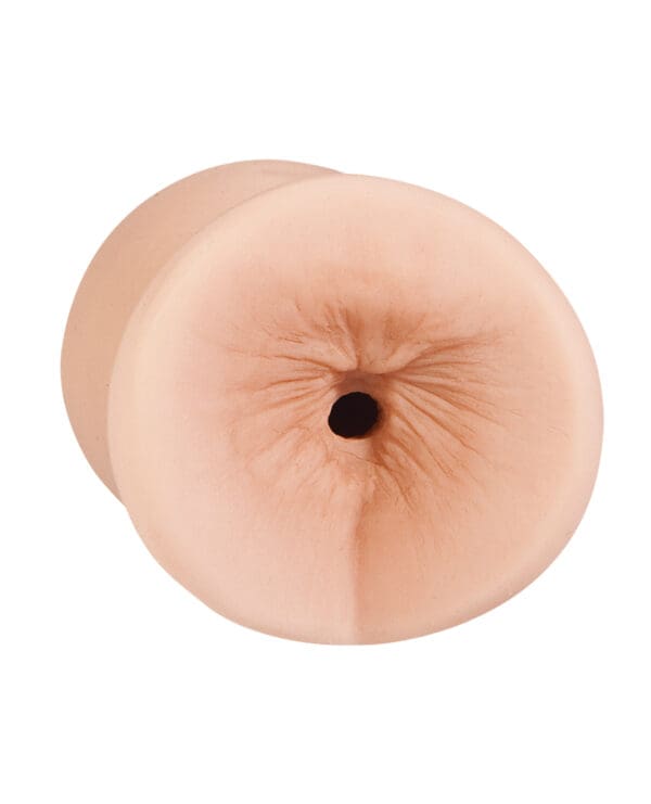 Signature Strokerss Ultraskyn Pocket Pal - Kristina Rose - Image 2