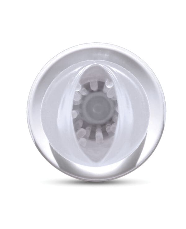 PDX Extreme Rechargeable Roto-Bator Pussy - Image 4