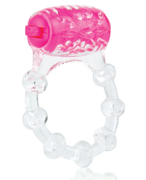 Screaming O Color Pop Quickie - Pink - Image 3
