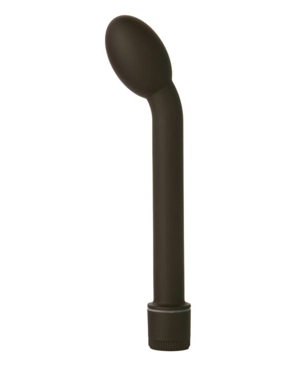 Mood Frisky - Black - Image 2