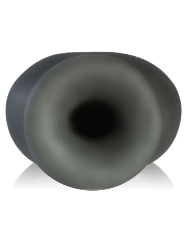 Perfect Fit Bull Bag 1.5" Ball Stretcher - Black - Image 3