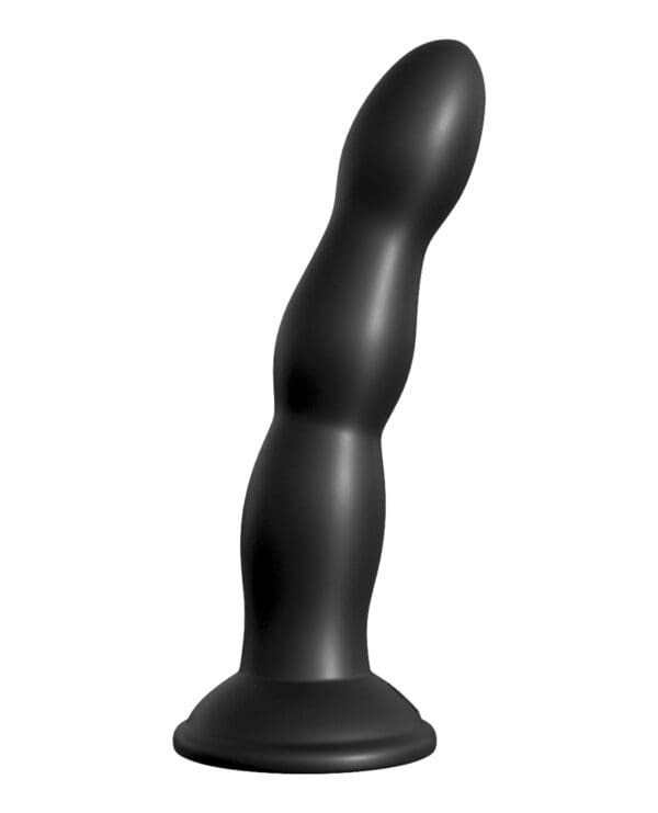 Fetish Fantasy Series Cumfy Strap On - Image 4