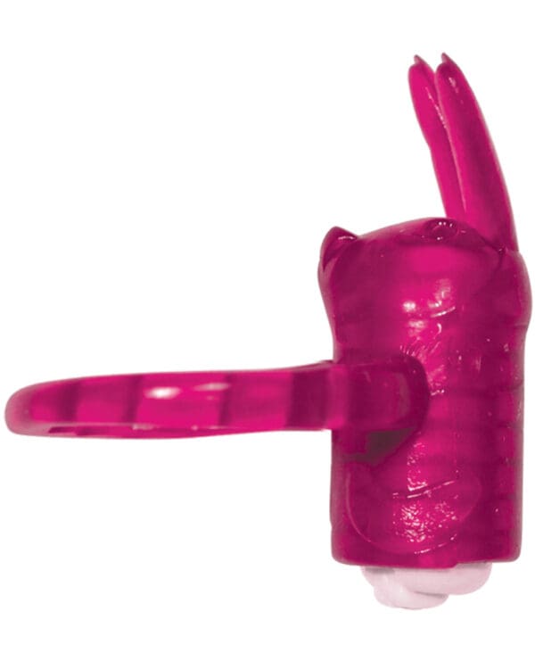 Horny Honey Bunny - Magenta - Image 2