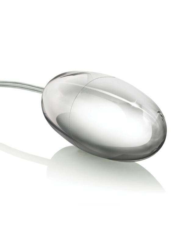 Impulse Pocket Paks w/Silver Bullet - Image 5
