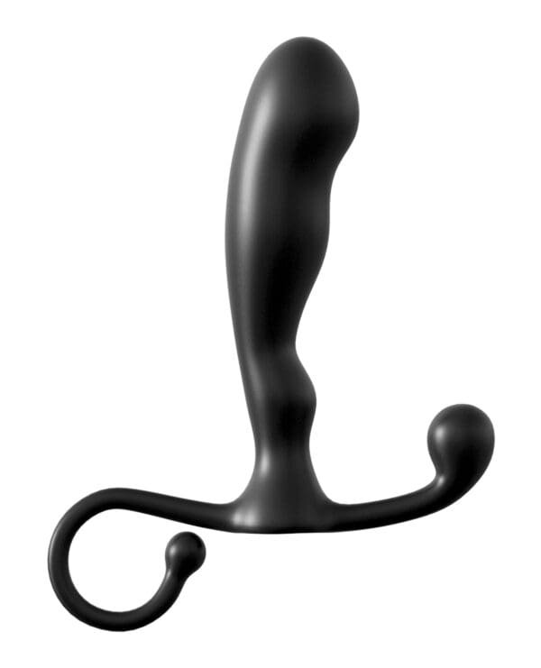 Anal Fantasy Collection Beginners Fantasy Kit - Image 3