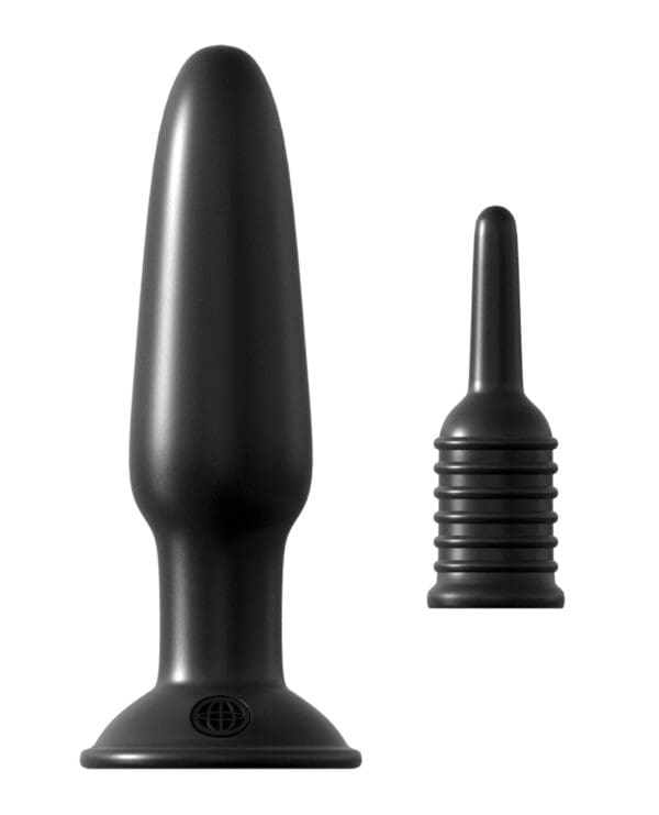 Anal Fantasy Collection Beginners Fantasy Kit - Image 4