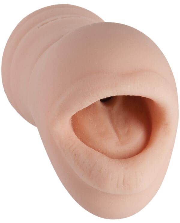 Belladonna's Throat Fucker - Image 2
