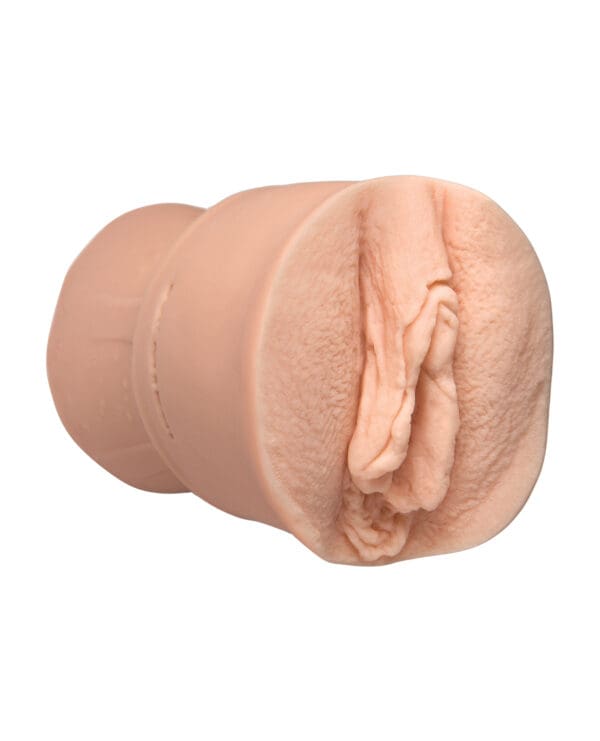 Signature Strokerss Ultraskyn Pocket Pal - Lily Labeau - Image 2