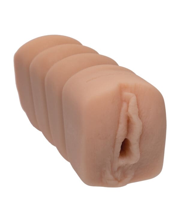 Ashton Moore Ultraskyn Pocket Pussy - Please - Image 2