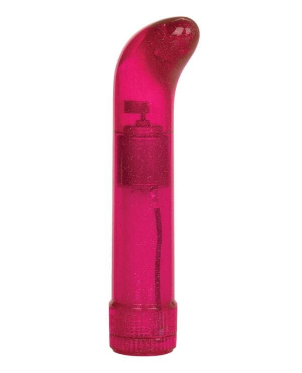 Shane's World Sparkle G Vibe - Pink - Image 3