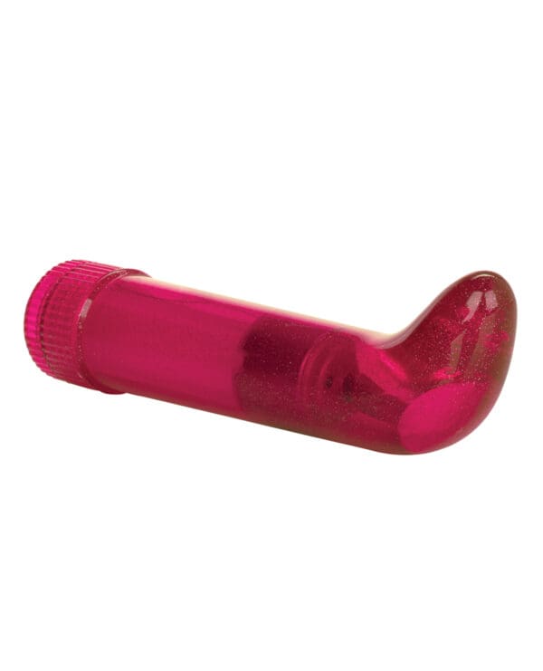 Shane's World Sparkle G Vibe - Pink - Image 4