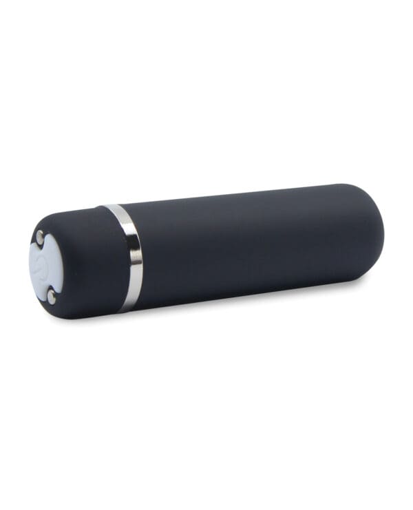 Nu Sensuelle Joie Bullet 15 Function - Black - Image 4