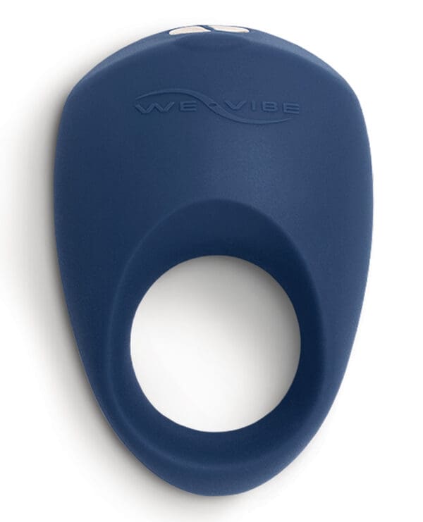 We-Vibe Pivot - Blue - Image 3
