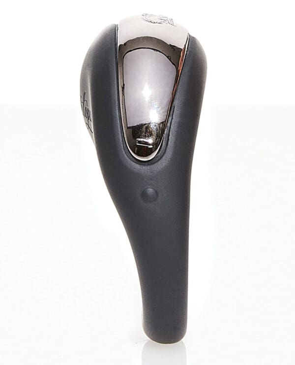 Hot Octopuss Atom - Black - Image 4