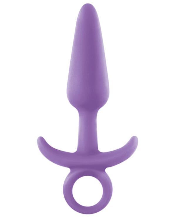 Firefly Prince Small - Purple - Image 2