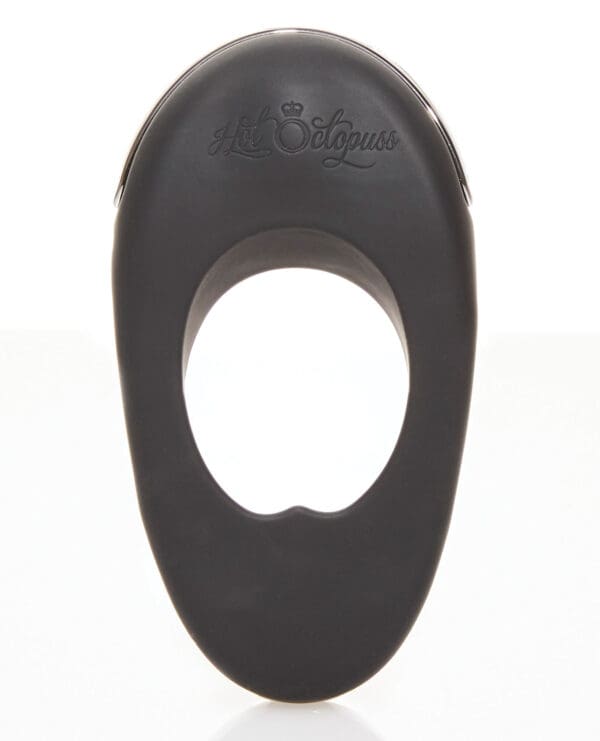 Hot Octopuss Atom Plus - Black - Image 2