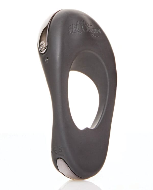 Hot Octopuss Atom Plus - Black - Image 3