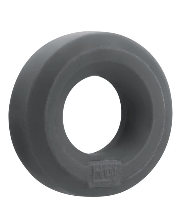 Hunky Junk C-Ring - Stone - Image 2