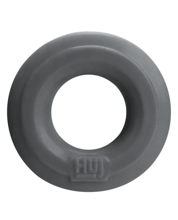 Hunky Junk C-Ring - Stone - Image 3