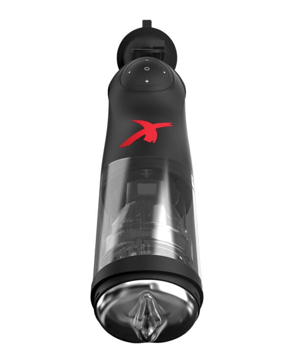 PDX Elite Mega-Bator - Image 2