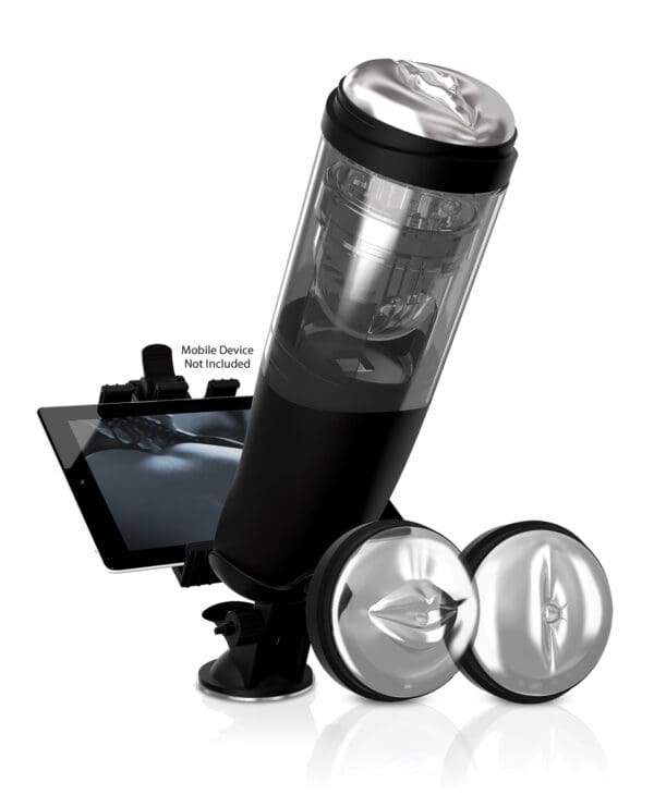 PDX Elite Mega-Bator - Image 5