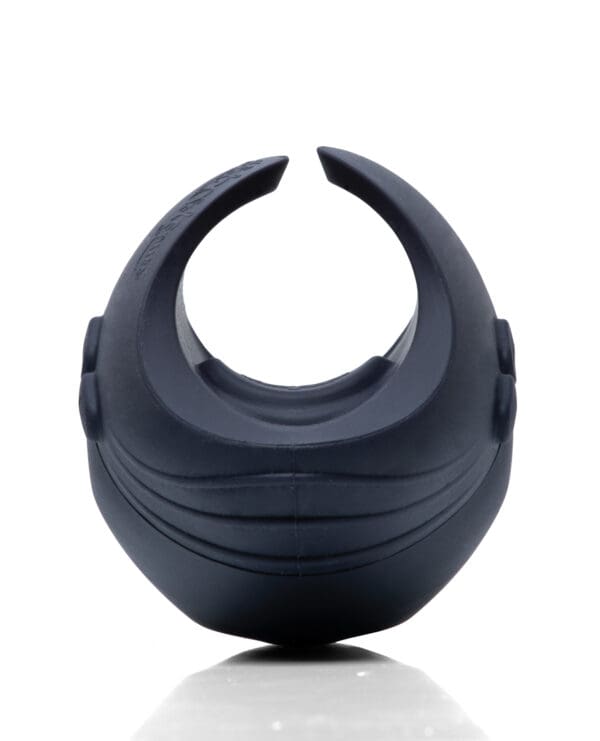 Hot Octopuss Pulse Duo Lux - Grey - Image 5