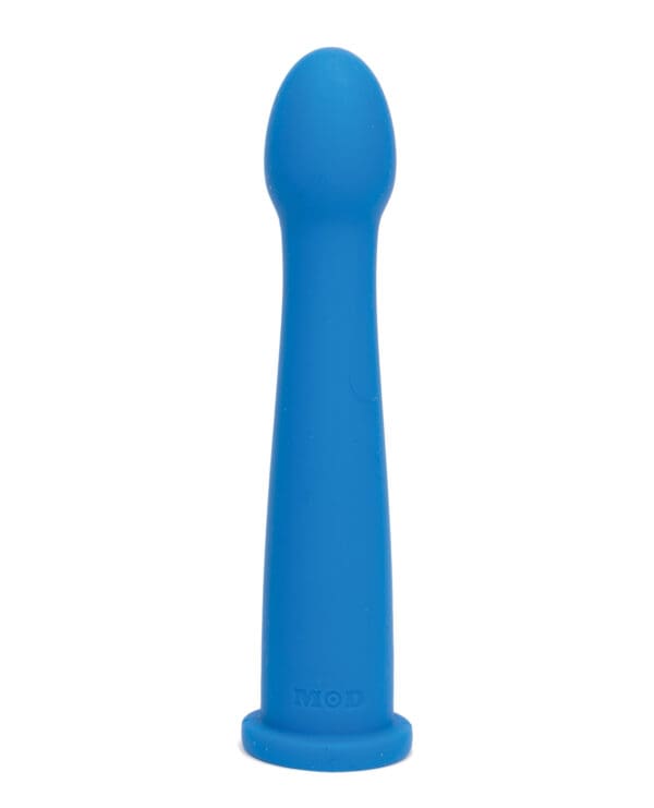 MOD Smooth Wand - Blue - Image 2